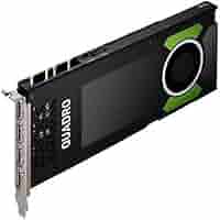 NVIDIA Quadro PTX4000 グラフィックボード 2 Amazon.co.jp: DELL TWPW0 NVIDIA Quadro P4000 PCIe x16 4